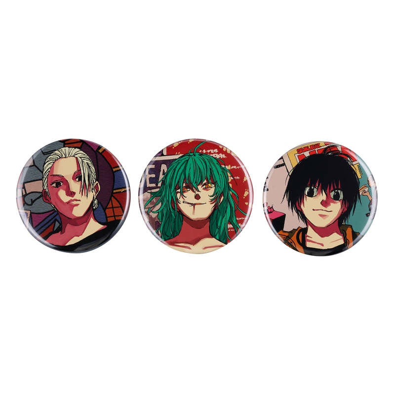 Yuji Takahashi CDセット 全8枚セット Yuji Takahashi CDセット 全8枚セット Yuji Takahashi CDセット 全8枚