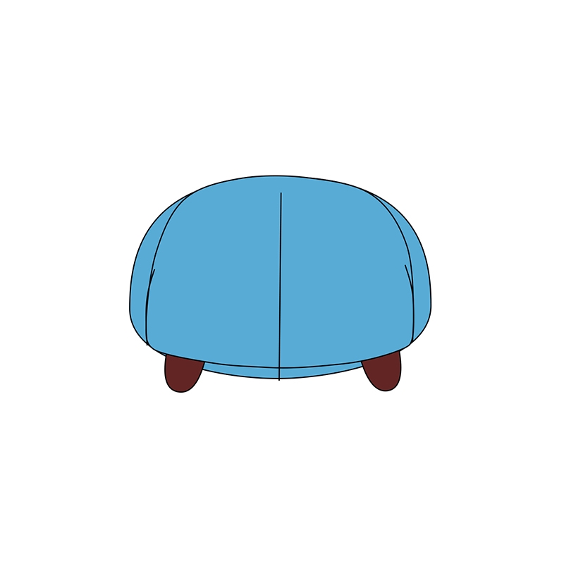 ジャンプラ365 忘却バッテリー　千早 ジャンプラ365 忘却バッテリー 千早 Characters -TVアニメ『忘却