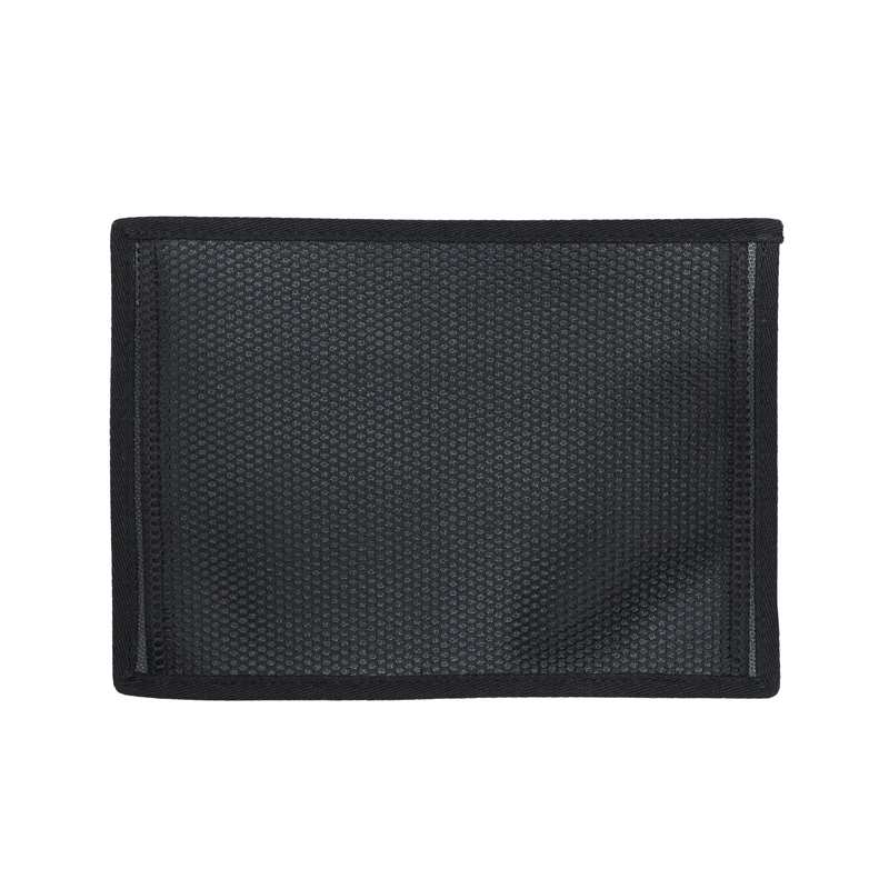 『僕のヒーローアカデミア』魅せ窓☆ショルダーバッグ　（特製アクリルチャーム付き）　上鳴電気　ＢＦ２