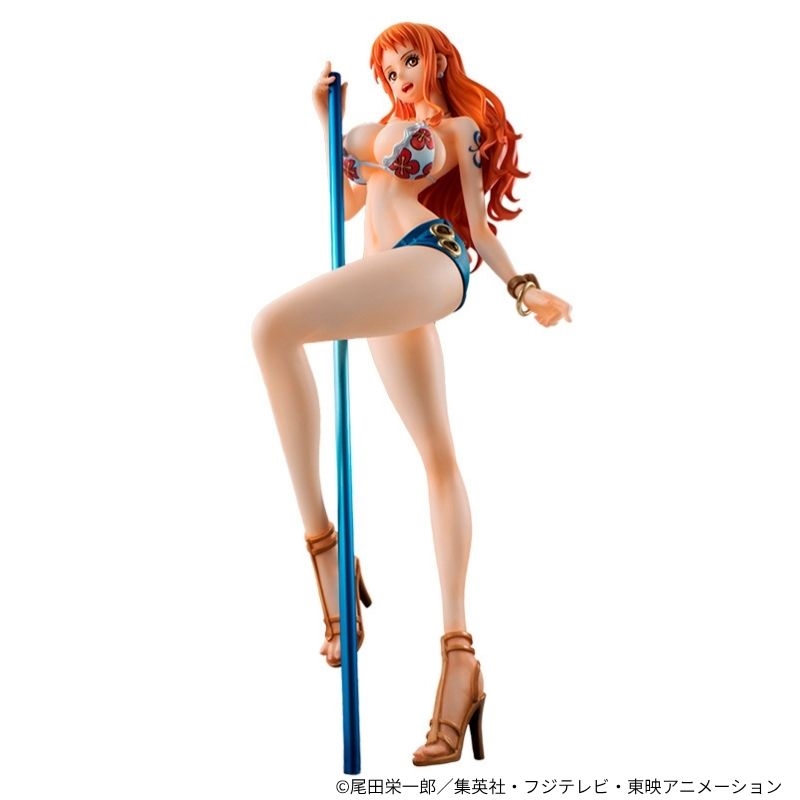 『ＯＮＥ　ＰＩＥＣＥ』Ｐｏｒｔｒａｉｔ．Ｏｆ．Ｐｉｒａｔｅｓ　”ＬＩＭＩＴＥＤ　ＥＤＩＴＩＯＮ”　ナミ　ＮｅｗＶｅｒ．【限定復刻版】