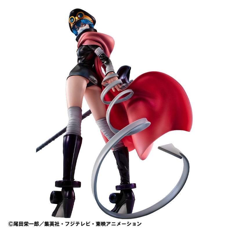 『ＯＮＥ　ＰＩＥＣＥ』Ｐｏｒｔｒａｉｔ．Ｏｆ．Ｐｉｒａｔｅｓ　”Ｅｌｅｖａｔｅｄ　Ｂｏｏｓｔ”　神の騎士団　軍子宮