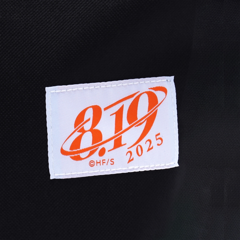 A-79 ✧ ハイキュー Amazon.co.jp: バンダイ (BANDAI) UNION ARENA ブースターパック