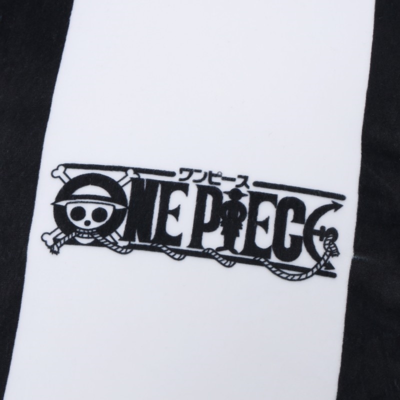 『ＯＮＥ　ＰＩＥＣＥ』ジャンプコミックス型クッション　巻七十八　ＢＦ２