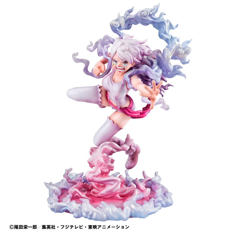 『ＯＮＥ　ＰＩＥＣＥ』Ｐｏｒｔｒａｉｔ．Ｏｆ．Ｐｉｒａｔｅｓ　”Ｅｖｏｌｕｔｉｏｎａｒｙ　Ｈｉｓｔｏｒｙ”　ジュエリー・ボニー”一番自由な未来”