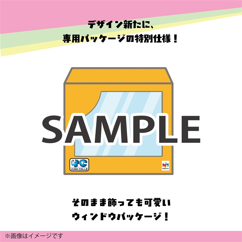 『ドラゴンボールＺ』ゆらコレシリーズ　　コレクション０１セット