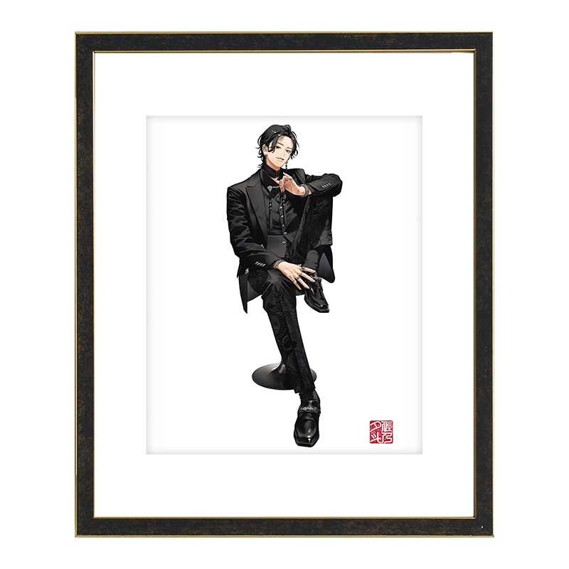 極楽街 ネイ まとめ売り 6点 極楽街 ネイ まとめ売り 6点 極楽街』スペシャルボックスセット【近