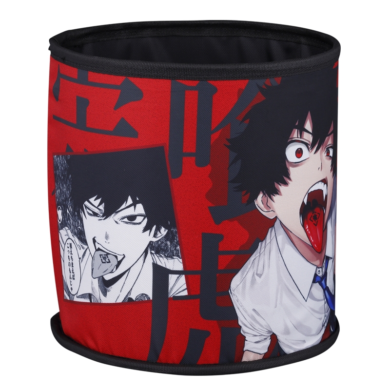 ファンバス モガリ JCS ファンバス モガリ JCS