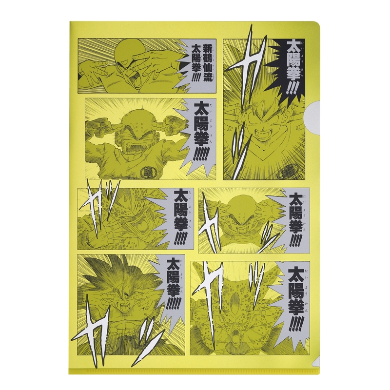 FAIRY TAIL タイトーくじ クリアファイル 15種コンプセット セクシー衣装の2大ヒロインに注目！タイトーくじ本舗