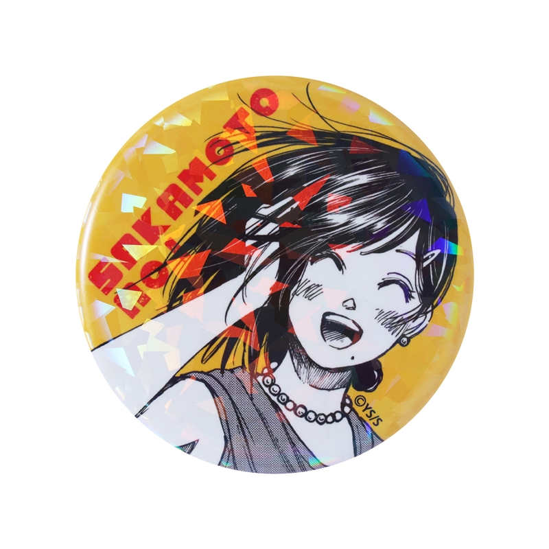 ウィークリージャンプ限定バッジ 週間少年ジャンプ　景品　限定 ウィークリージャンプ限定バッジ 週間少年ジャンプ 景品 限定