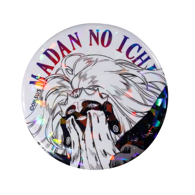 【懸賞品】週刊少年ジャンプ　キルアオ　7巻セット 特典　缶バッジ付き　初版 懸賞品】週刊少年ジャンプ キルアオ 7巻セット 特典 缶バッジ付き 初版