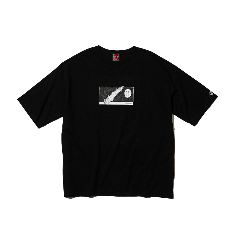 Every Monday』＿OFM＿呪術廻戦 Mサイズ(Mサイズ