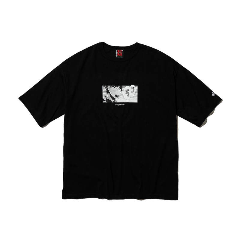 Every Monday』＿OFM＿ハイキュー！！ Mサイズ(M