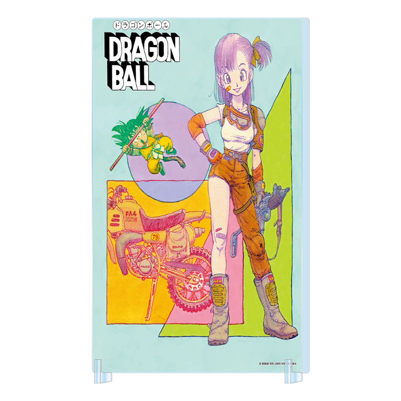 「激レア」孫悟空 アニメ グラフィックアート3種類画 激レア」孫悟空 アニメ グラフィックアート3種類画 激レア