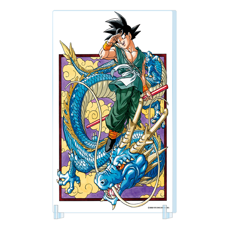 悟るん！キャンバスアート MAZZEL ROOM ミニキャンバスアート【12月上旬発送予定】 – BMSG