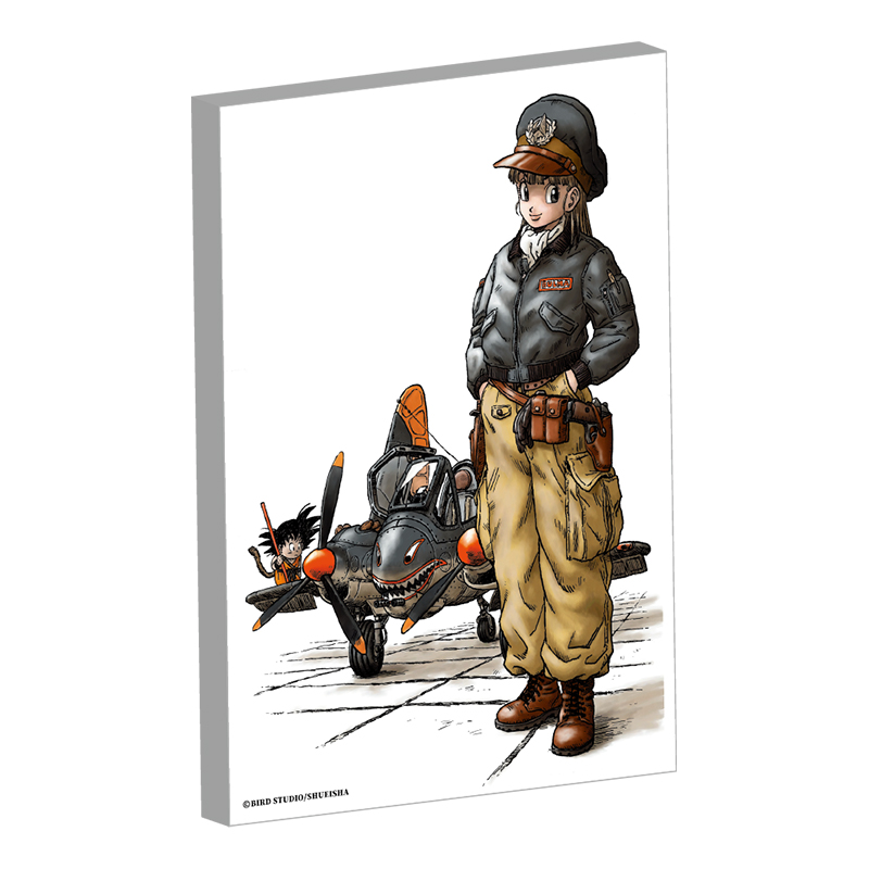 BASEMAN キャラクターアート 版画 49/50 BASEMAN キャラクターアート 版画 49/50