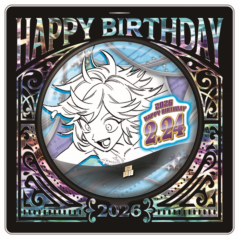 へるば ベルゼブブ 缶バッジ まとめ 71ASj8ziXiL._AC_SY200_QL15_.jpg