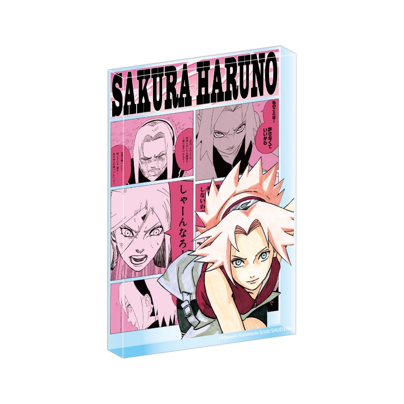 ※【重要】プロフ必読※ Sakura様 リクエスト 4点 まとめ商品 重要】プロフ必読※ Sakura様 リクエスト 4点 まとめ商品 Collectible