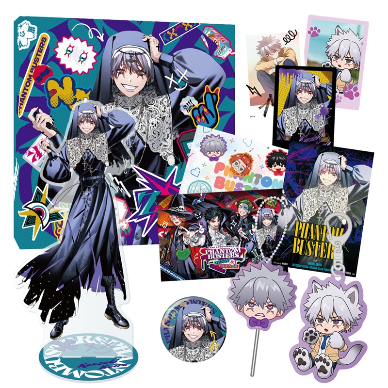 28▢ジャンプ 少年マンガ フィギュアまとめ売り 未開封 IY0807-5 28▢ジャンプ 少年マンガ フィギュアまとめ売り 未開封 IY0807-5