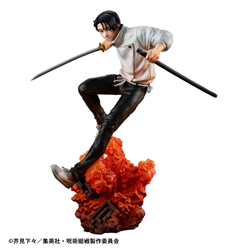 商品検索(並び順：新着順)|集英社ジャンプキャラクターズストア