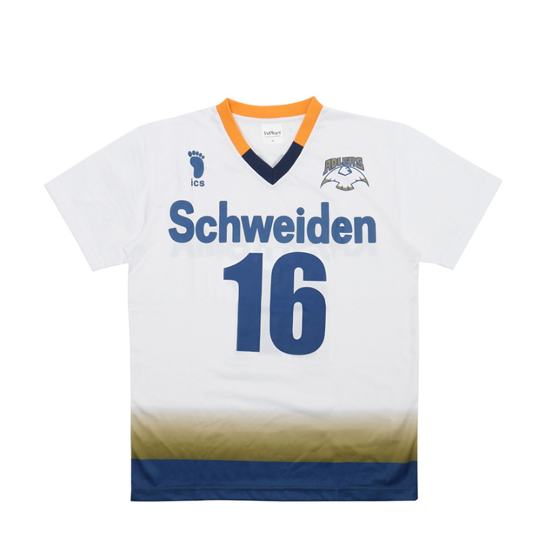 ハイキュー　角名倫太郎　古森元也　アクリルスタンド 商品検索ハイキュー|集英社ジャンプキャラクターズストア