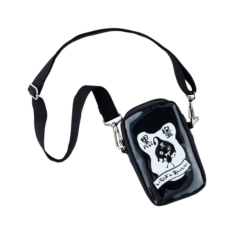 『鴨乃橋ロンの禁断推理』黒蜜ウィンドウショルダー　＜天野明展＞　ＢＤ２