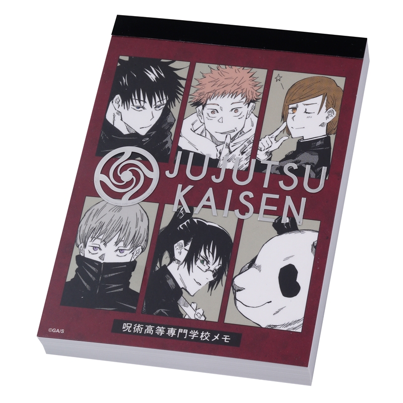 呪術廻戦 連載1周年突破記念 高専1年ズ缶バッジ 週刊少年ジャンプ21号 応募 抽選 原作 レア 伏黒恵 虎杖悠仁 釘崎野薔薇 希少 一年生 限定 -  バッジ