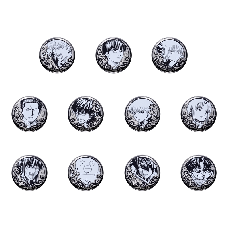 作品名/か行(11／18ページ)|集英社ジャンプキャラクターズストア