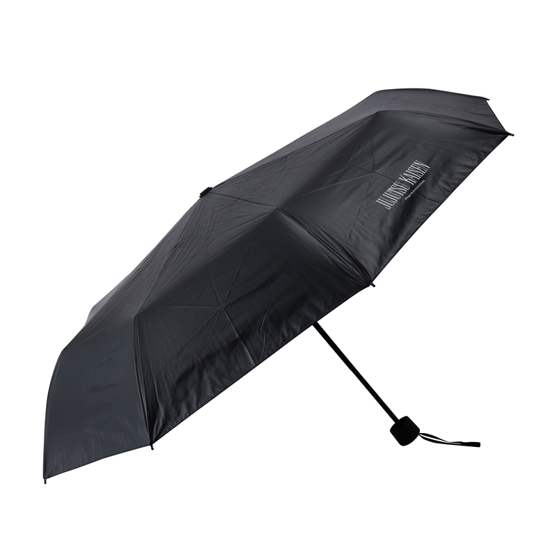 『呪術廻戦』帳折りたたみ傘　ＢＥ２