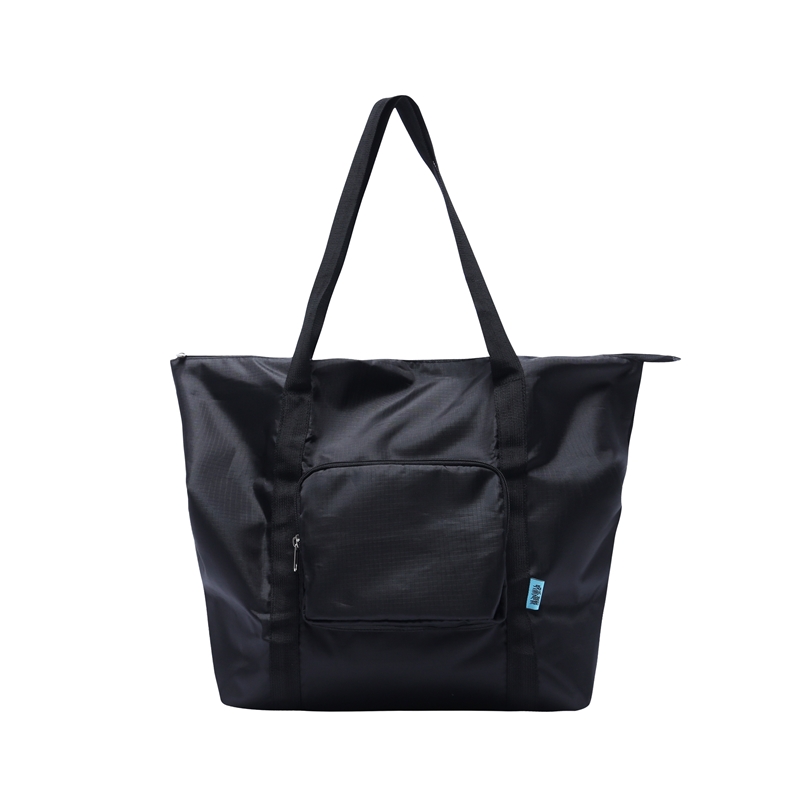 『呪術廻戦』キャリーオンバッグ　【Ｇｏ　ｔｏ　ＯＫＩＮＡＷＡ】　ＢＥ２