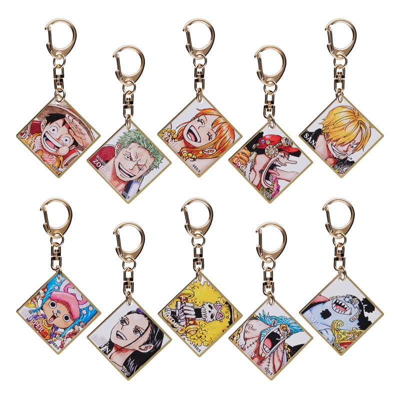 商品検索One piece|集英社ジャンプキャラクターズストア