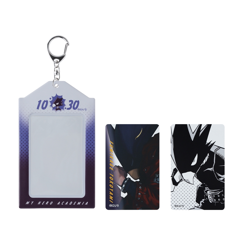 作品名/は行/僕のヒーローアカデミア|集英社ジャンプキャラクターズストア