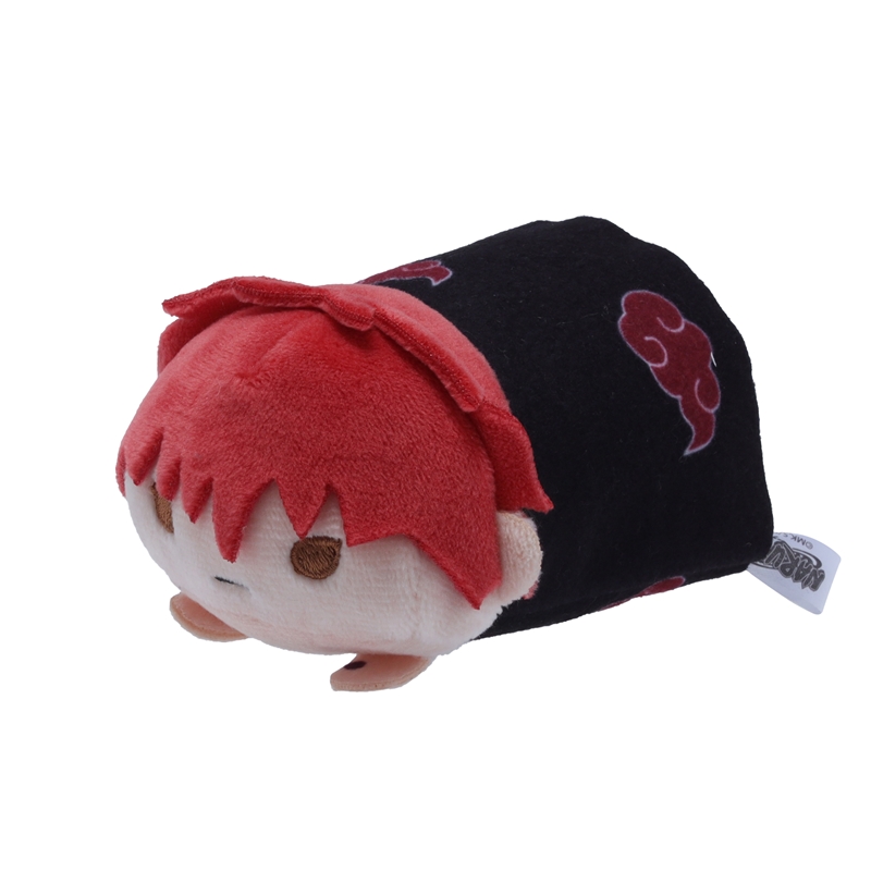 『ＮＡＲＵＴＯ−ナルト−』のるキャラマスコット　サソリ　ＢＥ４−ＪＳ