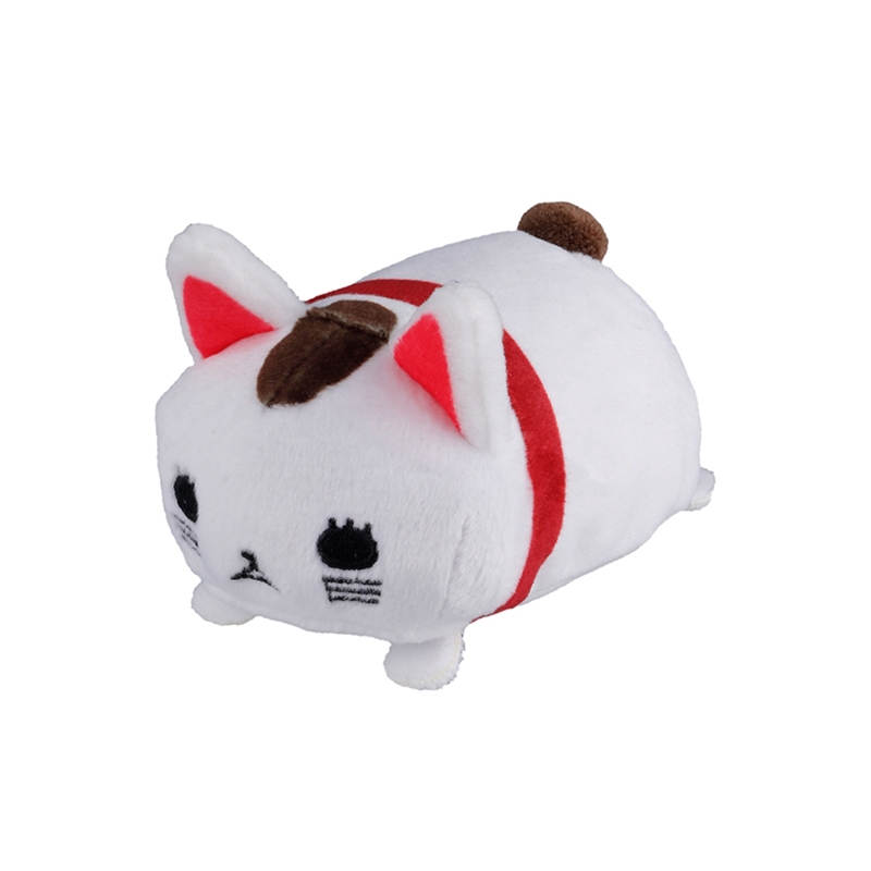 『ダンダダン』のるキャラマスコット ターボババア BE4−JF