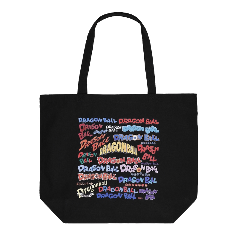 【匿名】トートバック　流れ星銀　銀牙　ジャンプ 銀牙 流れ星 銀 VOL.1 | アニメ | 宅配DVDレンタルのTSUTAYA DISCAS