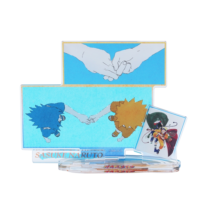 作品名/な行/NARUTO-ナルト-|集英社ジャンプキャラクターズストア