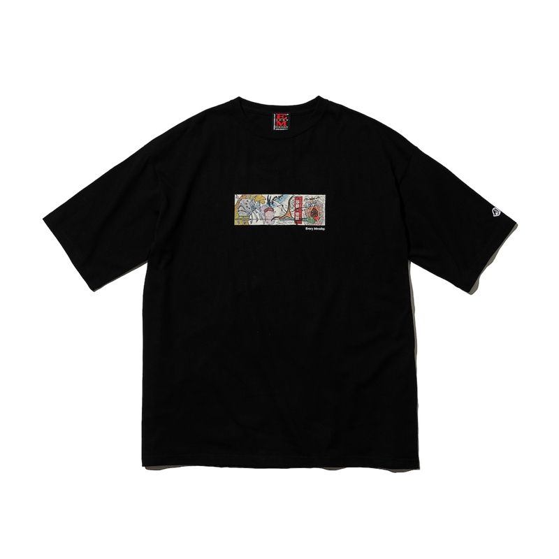 週刊少年ジャンプ『Every Monday』定期購読者限定販売 ブランケット Every Monday』＿ブランケット: 日用品（生活雑貨