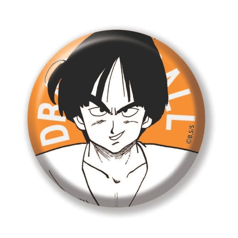 銀魂 神威 オールスター ホログラム缶バッジ 完全受注生産 Amazon.co.jp: 銀魂 神楽 銀魂高校文化祭 in J-WORLD 缶バッジ