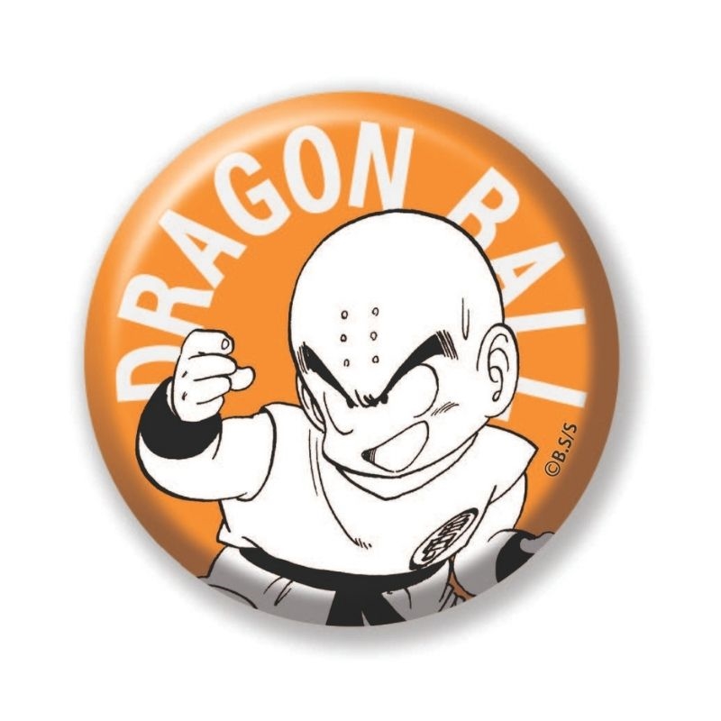 ゆるフェス△　サポーターズプレミアム協賛缶バッジ、キーホルダー グッズ-キーホルダー】TVアニメ『プリンセッション