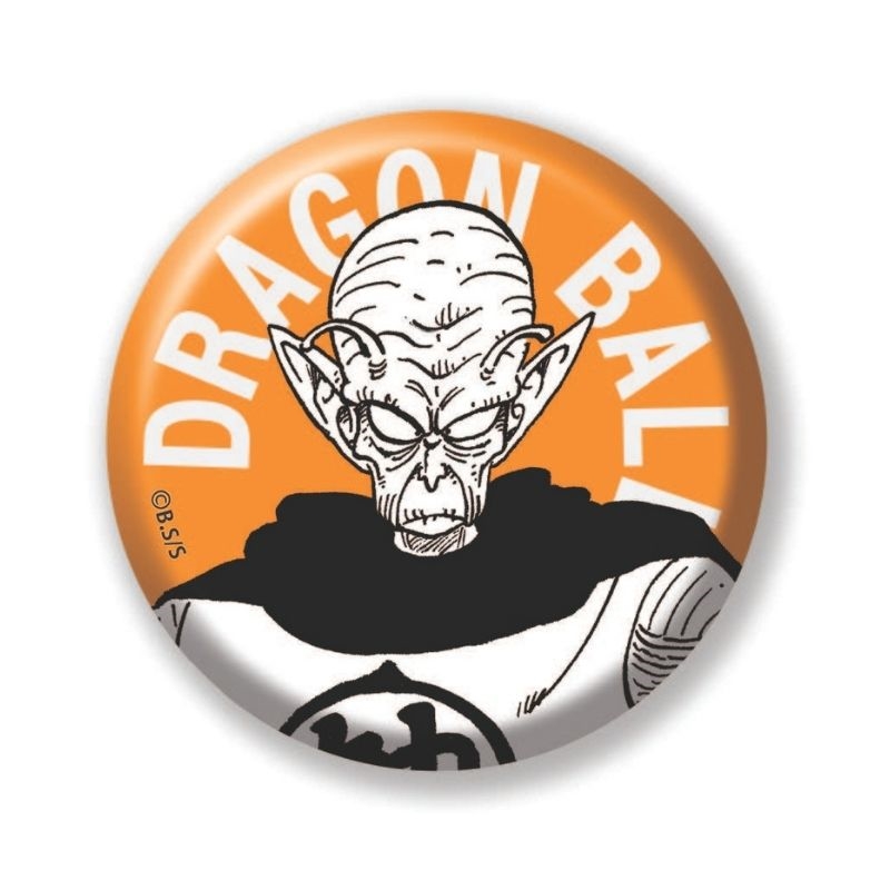 アクセサリー類|集英社ジャンプキャラクターズストア