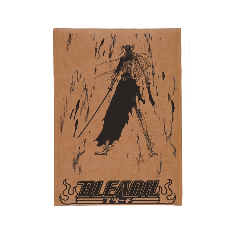 『ＢＬＥＡＣＨ』封筒風ＰＣケース　ＢＦ１−ＴＪＳ