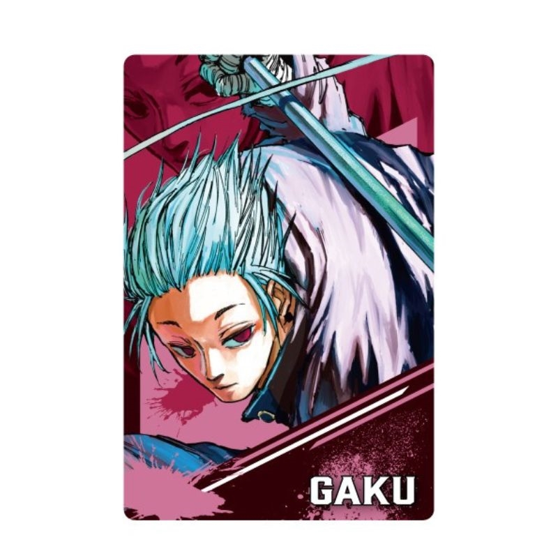 『ＳＡＫＡＭＯＴＯ　ＤＡＹＳ』ＫＩＲＡ☆ＰＩＣＡＲＤ［キラピカード］　第１弾　楽　ＢＦ２