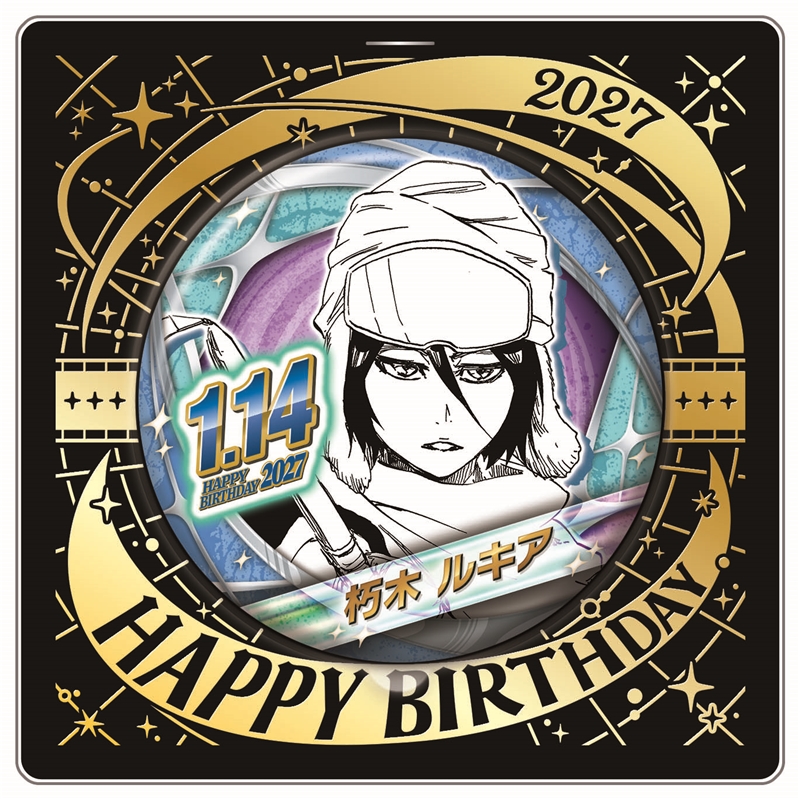 BLEACH のグッズ一覧|集英社ジャンプキャラクターズストア