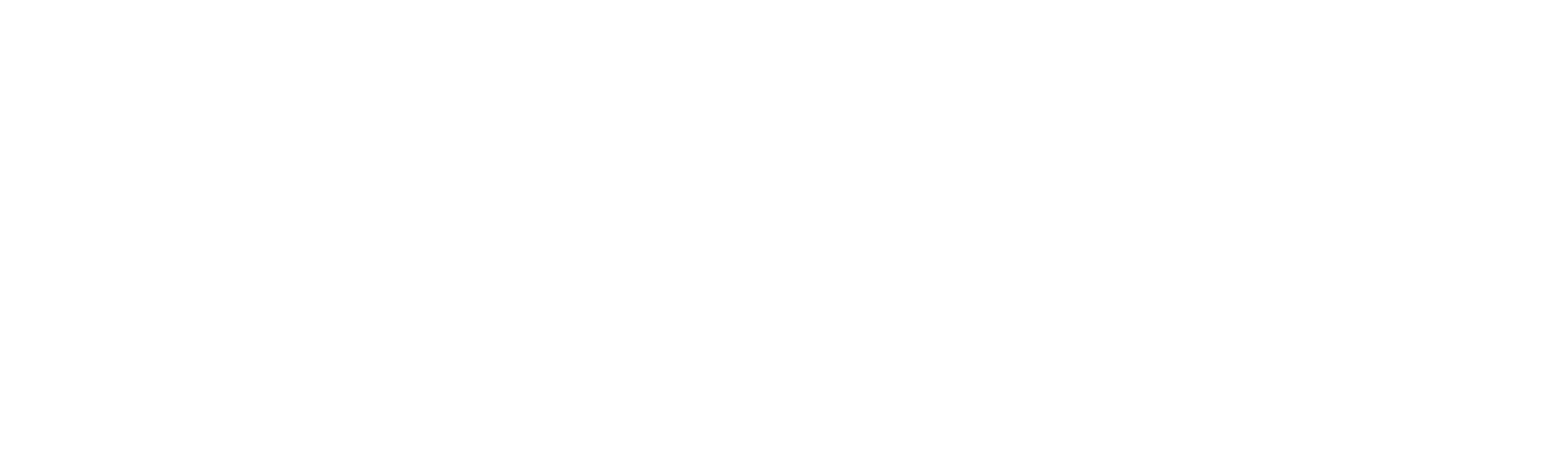7月11日受注開始 呪術廻戦 商品 集英社ジャンプキャラクターズストア